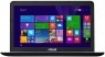 90NB0622-M05000 - ASUS_ - Notebook ASUS F555LD-XX321H ASUS