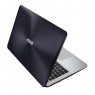 90NB0622-M05900 - ASUS_ - Notebook ASUS A555LD-XX380H ASUS