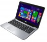 90NB0622-M08280 - ASUS_ - Notebook ASUS F555LD-DM513H ASUS