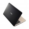 90NB0622-M15380 - ASUS_ - Notebook ASUS X555LD-XX717H ASUS