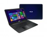 90NB0625-M06330 - ASUS_ - Notebook ASUS X555LD-XO412H ASUS