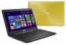 90NB0626-M05060 - ASUS_ - Notebook ASUS X555LD-XX326H ASUS