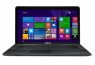 90NB0652-M09330 - ASUS_ - Notebook ASUS F555LA-XX629H ASUS