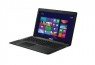 90NB0652-M15840 - ASUS_ - Notebook ASUS F552WE-SX071H ASUS
