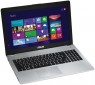 90NB06D4-M00580 - ASUS_ - Notebook ASUS N56JK-CN051H ASUS