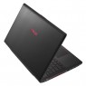 90NB06D5-M01840 - ASUS_ - Notebook ASUS ROG G56JK-DH71 ASUS