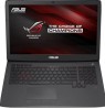 90NB06F1-M00440 - ASUS_ - Notebook ASUS ROG G751JY-T7037H ASUS