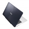 90NB06I4-M02100 - ASUS_ - Notebook ASUS Transformer Book T200TA-CP016H-BE ASUS