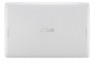 90NB06N2-M00890 - ASUS_ - Notebook ASUS Transformer Book T100TAF-BING-DK005B ASUS