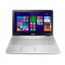 90NB06R1-M02620 - ASUS_ - Notebook ASUS N551JM-CN201H ASUS