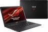 90NB06R2-M01460 - ASUS_ - Notebook ASUS ROG G551JM-CN120H ASUS