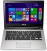 90NB06T1-M00330 - ASUS_ - Notebook ASUS VivoBook TP300LD-DW028H ASUS