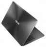 90NB06X1-M00070 - ASUS_ - Notebook ASUS Zenbook UX305FA-FB003H ASUS