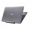 90NB0794-M00580 - ASUS_ - Notebook ASUS Transformer Book T100TAM-BING-DK012B-BE ASUS