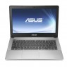 90NB07I1-M01400 - ASUS_ - Notebook ASUS R301LA-FN102H ASUS