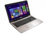 90NB07K1-M00310 - ASUS_ - Notebook ASUS F555LP-XX028H ASUS