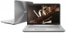 90NB0842-M00840 - ASUS_ - Notebook ASUS N751JX-T7075H ASUS