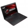 90NB08B2-M02010 - ASUS_ - Notebook ASUS ROG G551JW-CN167H ASUS