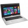 90NB08F5-M00290 - ASUS_ - Notebook ASUS X751LB-TY022H ASUS