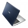90NB08G7-M00880 - ASUS_ - Notebook ASUS A555LB-XO080H ASUS