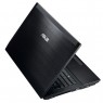 90NB5A428N1313XL151Y - ASUS_ - Notebook ASUS PRO B ADVANCED B53A-SO091X ASUS