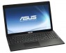 90NBHA138S2B255D425U - ASUS_ - Notebook ASUS X55A ASUS