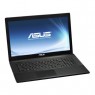 90NCOC119H16215D133U - ASUS_ - Notebook ASUS X75VD-TY001H ASUS