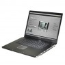 90NCSA421253961C1H - ASUS_ - Notebook ASUS W2VC 17/dvd-r/770/1gb/100/xppr Retail ASUS
