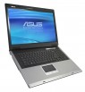 90ND9Y7315492CAC10I - ASUS_ - Notebook ASUS X70F-7S045C, NL ASUS