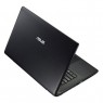 90NDOX119H1E345D133U - ASUS_ - Notebook ASUS R704A-TY258H ASUS