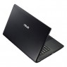 90NDOY118N1C345D15DU - ASUS_ - Notebook ASUS F75A-TY205H ASUS