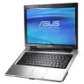 90NEHA12114122BC20H - ASUS_ - Notebook ASUS A8LE-4P045P ASUS
