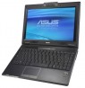 90NEUA1214A23CAC70I - ASUS_ - Notebook ASUS F9DC-2P011C, NL ASUS