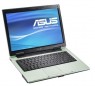 90NF9A3113192CAC20HY - ASUS_ - Notebook ASUS A8M-4P017C ASUS