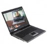 90NFJA31123350BC2H - ASUS_ - Notebook ASUS A6Ja Intel Core Duo 100GB 1024MB WXP Home ASUS