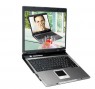 90NFNA53126512BC6G - ASUS_ - Notebook ASUS A3Ac-5014P Notebook ASUS