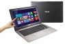 90NFQA425H14225D133U - ASUS_ - Notebook ASUS VivoBook X202E-CT009H ASUS