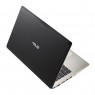 90NFQT424N13125D15DU - ASUS_ - Notebook ASUS VivoBook S200E-CT179H ASUS
