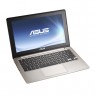 90NFQT424S13115D125U - ASUS_ - Notebook ASUS VivoBook S200E-CT190H ASUS