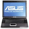 90NG4A41132344BC1I - ASUS_ - Notebook ASUS A7JC-R005M Notebook ASUS