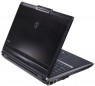 90NGJA2215236GAC10I - ASUS_ - Notebook ASUS VX2S-AK111G, Black ASUS