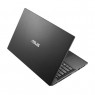 90NGKA218W38335813AY - ASUS_ - Notebook ASUS PRO P ESSENTIAL P55VA-SO037H ASUS