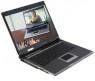 90NH5A31D26160UC8I - ASUS_ - Notebook ASUS A6JC-Q088H Notebook ASUS