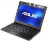 90NHAA611226061CAI - ASUS_ - Notebook ASUS W5F-G012P ASUS