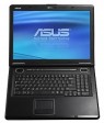 90NHEYA313196CAC10I - ASUS_ - Notebook ASUS X71SR-7S057C, NL ASUS