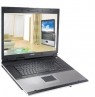 90NHWA42D37130UC30N - ASUS_ - Notebook ASUS A7M Turion64 1024MB 100GB XPH Azerty ASUS