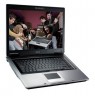 90NI2A1114D64CAC60H - ASUS_ - Notebook ASUS F3JC-AP045C-A ASUS