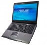 90NIIAK413686CAC301 - ASUS_ - Notebook ASUS F7E-7S056C, NL ASUS