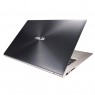 90NIOA312N12325D151C - ASUS_ - Notebook ASUS Zenbook UX31A-R4005H ASUS