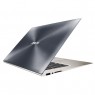 90NIOA342J11225D131C - ASUS_ - Notebook ASUS Zenbook UX31A-C4027H-BE ASUS